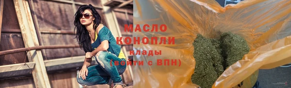 сатива Карпинск