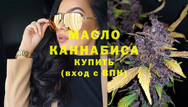 сатива Карпинск