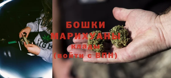 амф Касимов