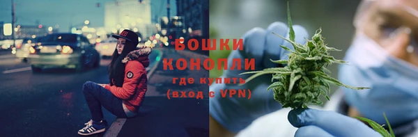 амф Касимов