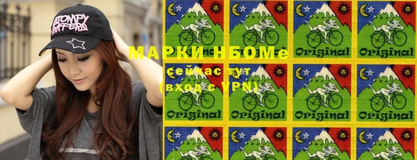 амф Касимов