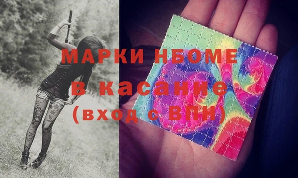амф Касимов
