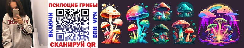 Псилоцибиновые грибы Magic Shrooms  Купить закладки  Исилькуль 